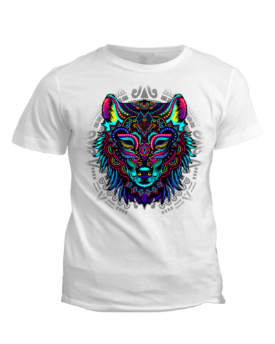 Lobo