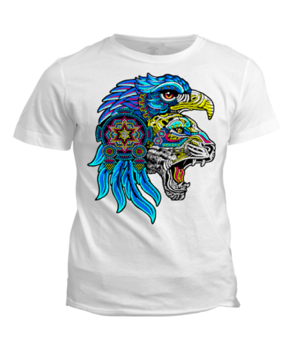 Aguila Jaguar